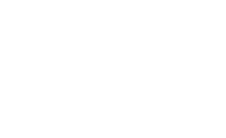 Canvas Logo